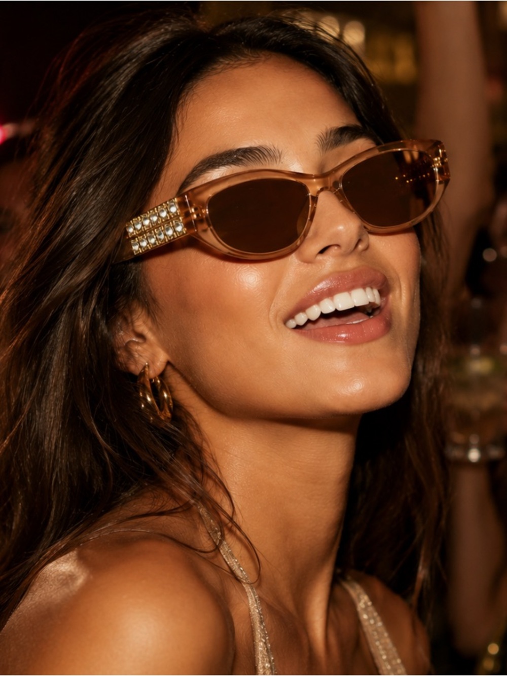 Excluded Givenchy Sunglasses, New 350